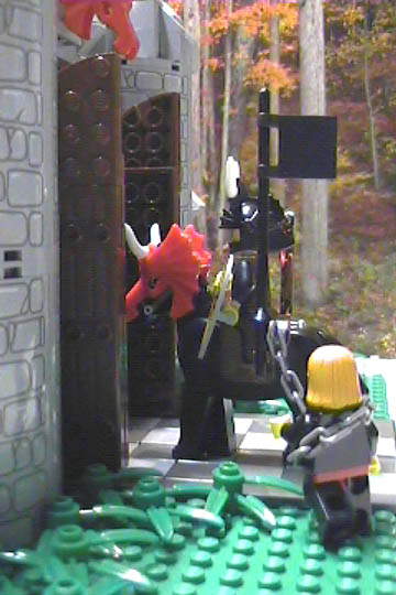 bullscastle-d03-37.jpg