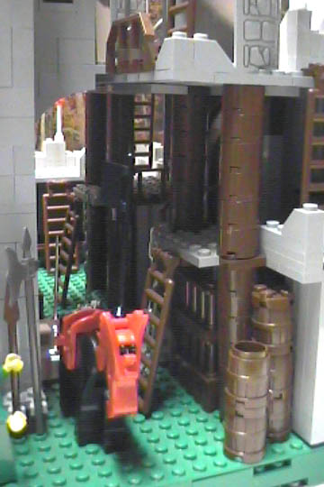 bullscastle-e02-32.jpg