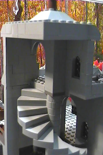 bullscastle-e03-33.jpg