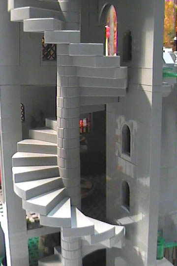 bullscastle-e04-34.jpg