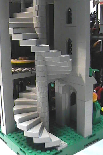 bullscastle-e05-35.jpg