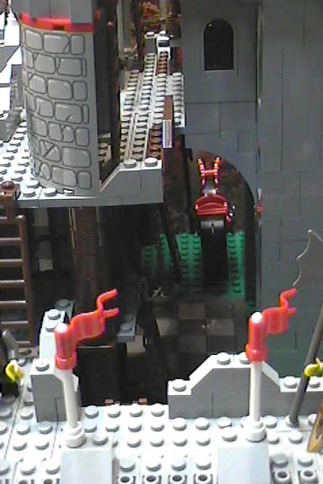 bullscastle-e12-71.jpg