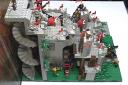 bullscastle-a07-21.jpg