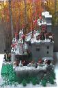 bullscastle-a09-70.jpg