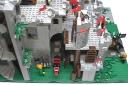 bullscastle-b02-27.jpg