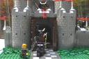 bullscastle-b04-15.jpg