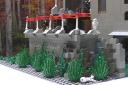 bullscastle-c03-50.jpg