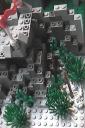 bullscastle-c07-75.jpg