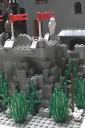 bullscastle-c10-74.jpg