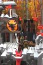 bullscastle-d05-09.jpg