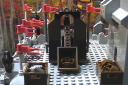 bullscastle-d10-52.jpg