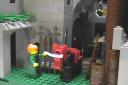 bullscastle-e01-06.jpg