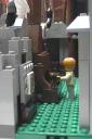 bullscastle-e10-48.jpg