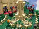 bullsgardens_a07_22.jpg