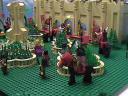 bullsgardens_a12_12.jpg