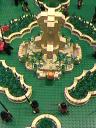 bullsgardens_a14_30.jpg
