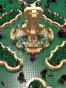 bullsgardens_a15_29.jpg