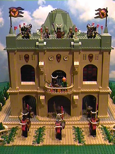 bullspalace_a01_05.jpg