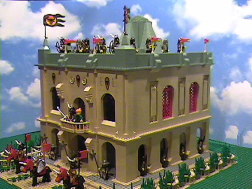 bullspalace_a03_21.jpg