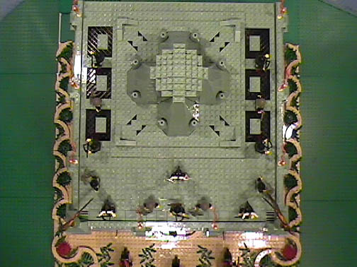 bullspalace_a05_04.jpg