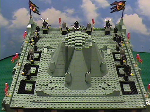 bullspalace_a06_62.jpg