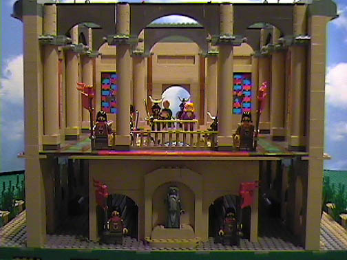 bullspalace_b01_43.jpg