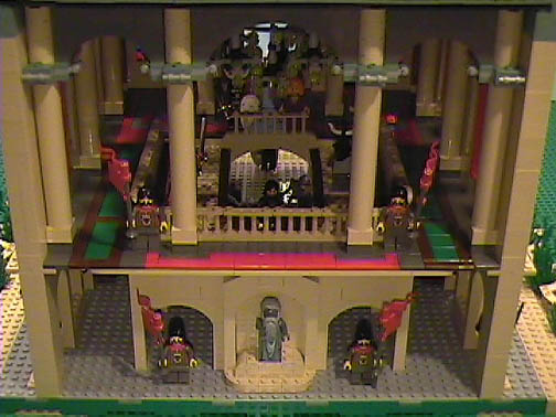 bullspalace_b03_58.jpg