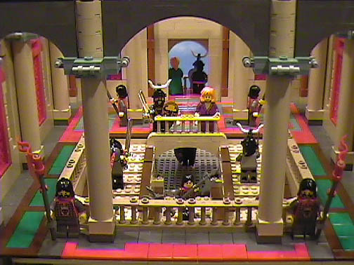 bullspalace_b04_46.jpg