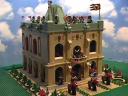 bullspalace_a02_18.jpg