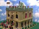 bullspalace_a03_21.jpg