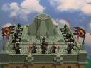 bullspalace_a04_07.jpg