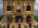 bullspalace_a07_08.jpg