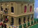bullspalace_a09_24.jpg