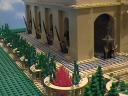 bullspalace_a11_11.jpg