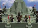 bullspalace_a13_14.jpg