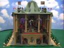bullspalace_b00_56.jpg