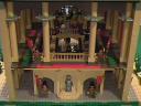 bullspalace_b03_58.jpg
