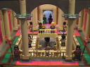 bullspalace_b04_46.jpg