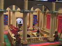 bullspalace_b05_53.jpg