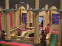 bullspalace_b06_54.jpg