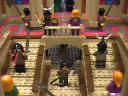 bullspalace_b07_47.jpg