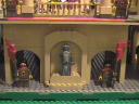 bullspalace_b09_44.jpg