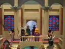 bullspalace_b10_48.jpg