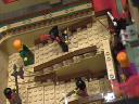 bullspalace_b14_41.jpg