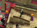 bullspalace_b15_40.jpg