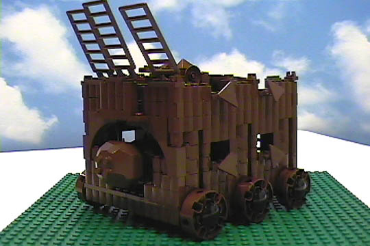 cccsiegemachine_01.jpg
