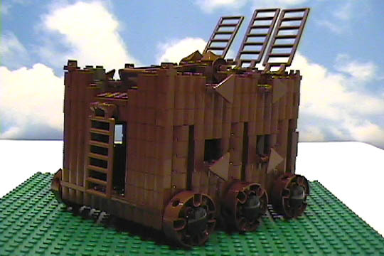 cccsiegemachine_01b.jpg