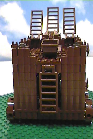 cccsiegemachine_02b.jpg