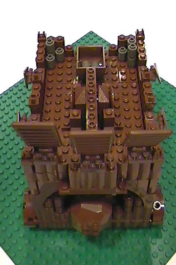 cccsiegemachine_03b.jpg