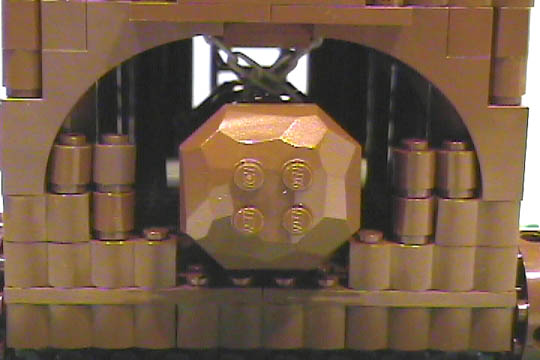 cccsiegemachine_04.jpg